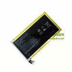 Baterie pro Amazon S2012-001-D HD7 KindleFire X43Z60 [Náhradní baterie]